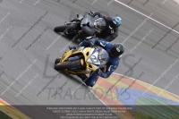 may-2013;motorbikes;no-limits;peter-wileman-photography;portugal;trackday-digital-images;valencia