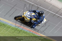 may-2013;motorbikes;no-limits;peter-wileman-photography;portugal;trackday-digital-images;valencia