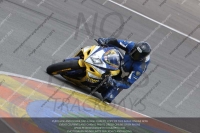 may-2013;motorbikes;no-limits;peter-wileman-photography;portugal;trackday-digital-images;valencia