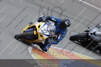 may-2013;motorbikes;no-limits;peter-wileman-photography;portugal;trackday-digital-images;valencia