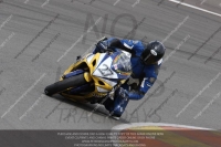 may-2013;motorbikes;no-limits;peter-wileman-photography;portugal;trackday-digital-images;valencia