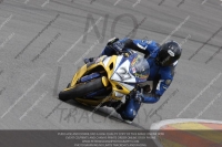 may-2013;motorbikes;no-limits;peter-wileman-photography;portugal;trackday-digital-images;valencia