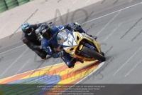 may-2013;motorbikes;no-limits;peter-wileman-photography;portugal;trackday-digital-images;valencia
