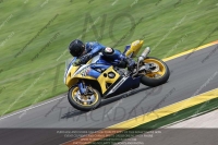 may-2013;motorbikes;no-limits;peter-wileman-photography;portugal;trackday-digital-images;valencia