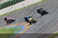 may-2013;motorbikes;no-limits;peter-wileman-photography;portugal;trackday-digital-images;valencia