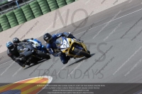 may-2013;motorbikes;no-limits;peter-wileman-photography;portugal;trackday-digital-images;valencia