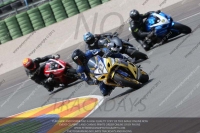 may-2013;motorbikes;no-limits;peter-wileman-photography;portugal;trackday-digital-images;valencia