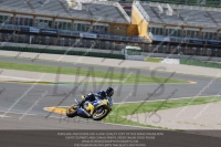 may-2013;motorbikes;no-limits;peter-wileman-photography;portugal;trackday-digital-images;valencia