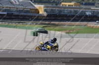 may-2013;motorbikes;no-limits;peter-wileman-photography;portugal;trackday-digital-images;valencia