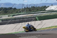may-2013;motorbikes;no-limits;peter-wileman-photography;portugal;trackday-digital-images;valencia