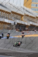 may-2013;motorbikes;no-limits;peter-wileman-photography;portugal;trackday-digital-images;valencia