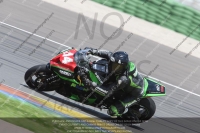 may-2013;motorbikes;no-limits;peter-wileman-photography;portugal;trackday-digital-images;valencia