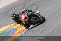 may-2013;motorbikes;no-limits;peter-wileman-photography;portugal;trackday-digital-images;valencia