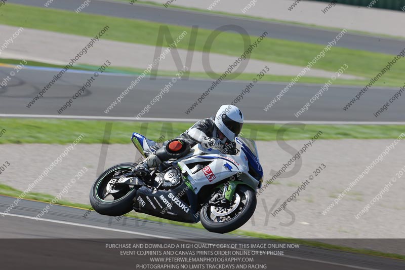 may 2013;motorbikes;no limits;peter wileman photography;portugal;trackday digital images;valencia
