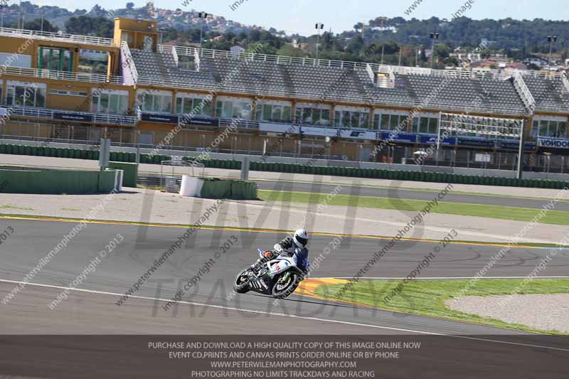 may 2013;motorbikes;no limits;peter wileman photography;portugal;trackday digital images;valencia