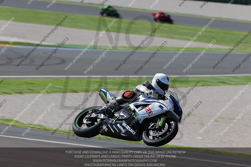 may 2013;motorbikes;no limits;peter wileman photography;portugal;trackday digital images;valencia