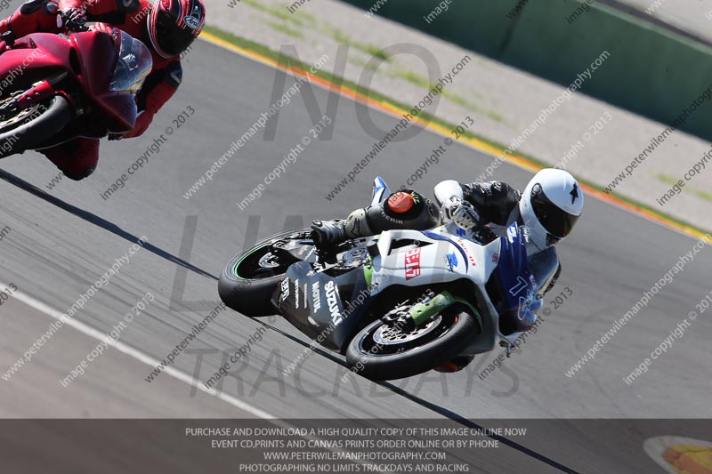 may 2013;motorbikes;no limits;peter wileman photography;portugal;trackday digital images;valencia