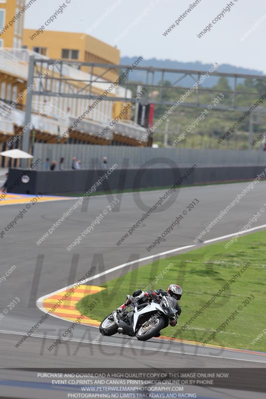 may 2013;motorbikes;no limits;peter wileman photography;portugal;trackday digital images;valencia