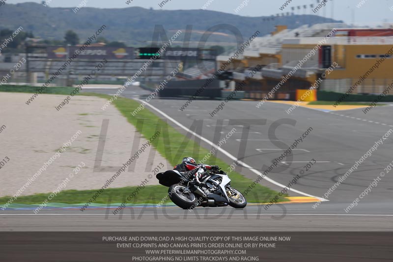 may 2013;motorbikes;no limits;peter wileman photography;portugal;trackday digital images;valencia