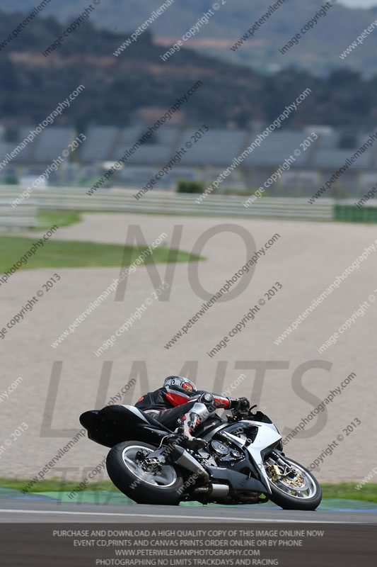 may 2013;motorbikes;no limits;peter wileman photography;portugal;trackday digital images;valencia