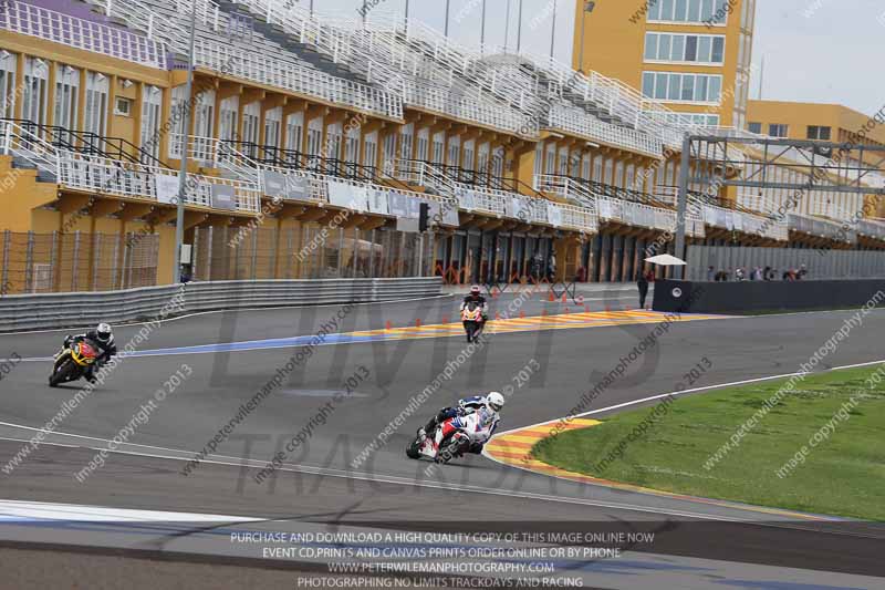 may 2013;motorbikes;no limits;peter wileman photography;portugal;trackday digital images;valencia