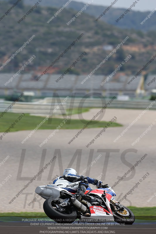 may 2013;motorbikes;no limits;peter wileman photography;portugal;trackday digital images;valencia