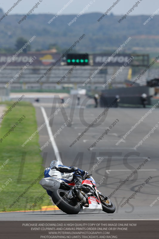 may 2013;motorbikes;no limits;peter wileman photography;portugal;trackday digital images;valencia