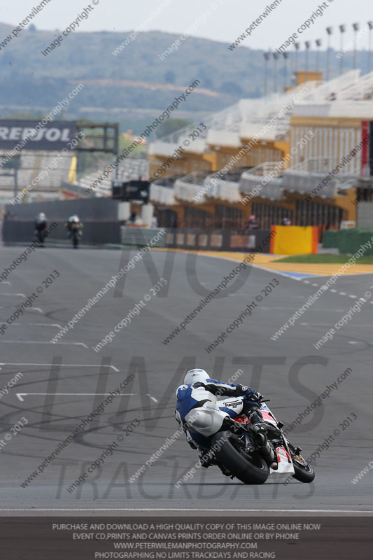 may 2013;motorbikes;no limits;peter wileman photography;portugal;trackday digital images;valencia