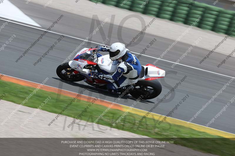 may 2013;motorbikes;no limits;peter wileman photography;portugal;trackday digital images;valencia
