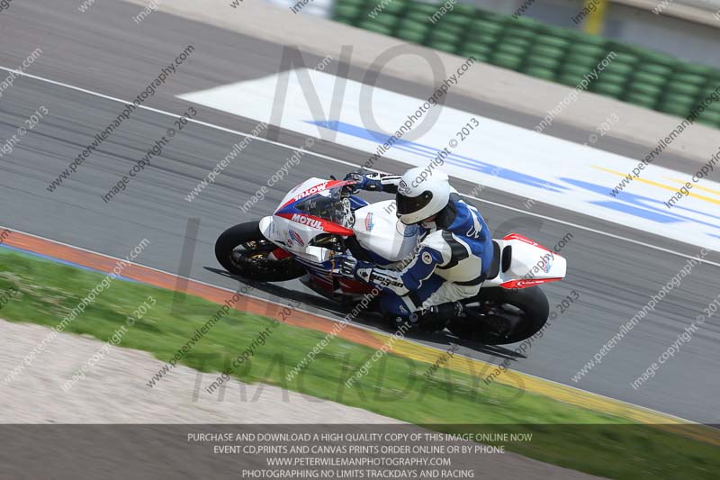 may 2013;motorbikes;no limits;peter wileman photography;portugal;trackday digital images;valencia