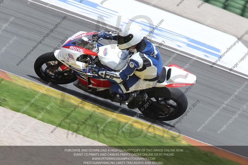 may 2013;motorbikes;no limits;peter wileman photography;portugal;trackday digital images;valencia