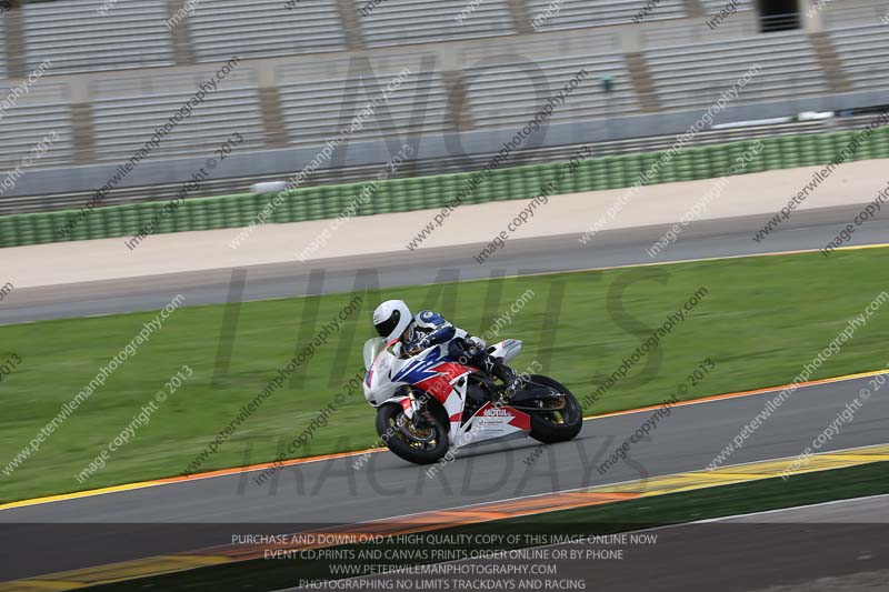 may 2013;motorbikes;no limits;peter wileman photography;portugal;trackday digital images;valencia