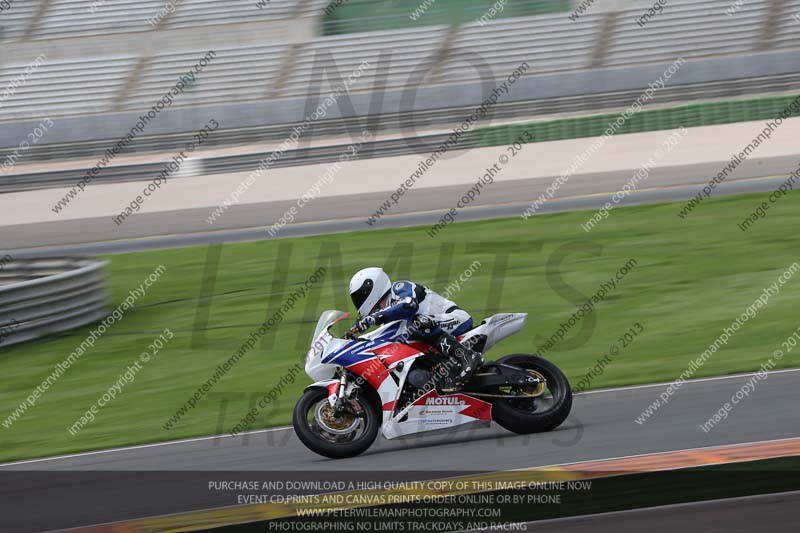 may 2013;motorbikes;no limits;peter wileman photography;portugal;trackday digital images;valencia