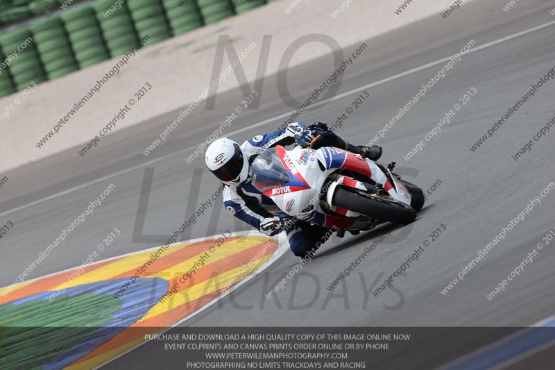may 2013;motorbikes;no limits;peter wileman photography;portugal;trackday digital images;valencia
