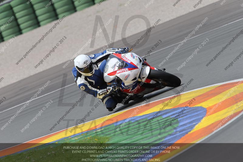may 2013;motorbikes;no limits;peter wileman photography;portugal;trackday digital images;valencia