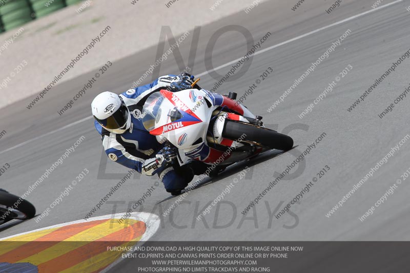 may 2013;motorbikes;no limits;peter wileman photography;portugal;trackday digital images;valencia