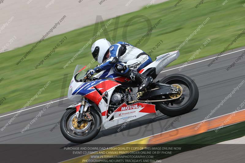 may 2013;motorbikes;no limits;peter wileman photography;portugal;trackday digital images;valencia