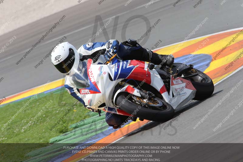 may 2013;motorbikes;no limits;peter wileman photography;portugal;trackday digital images;valencia