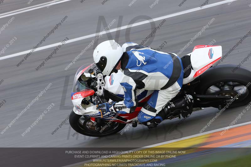 may 2013;motorbikes;no limits;peter wileman photography;portugal;trackday digital images;valencia