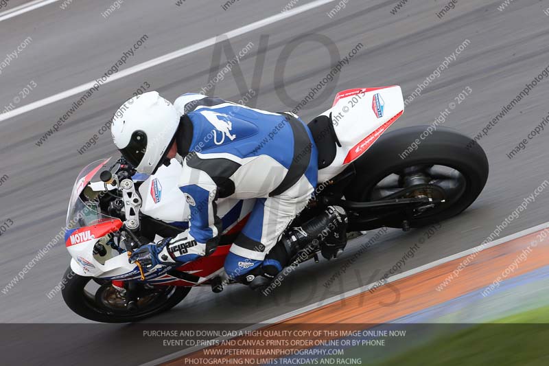 may 2013;motorbikes;no limits;peter wileman photography;portugal;trackday digital images;valencia