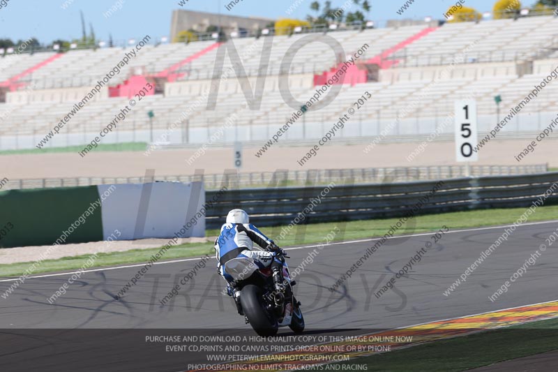 may 2013;motorbikes;no limits;peter wileman photography;portugal;trackday digital images;valencia