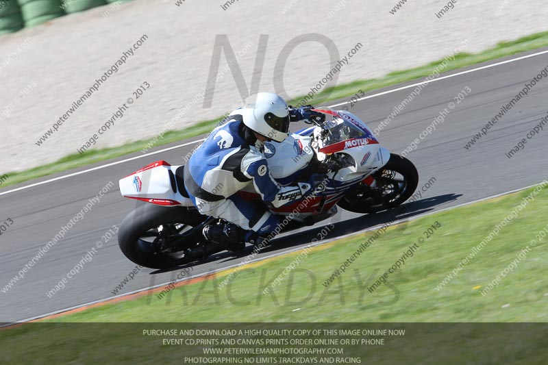 may 2013;motorbikes;no limits;peter wileman photography;portugal;trackday digital images;valencia