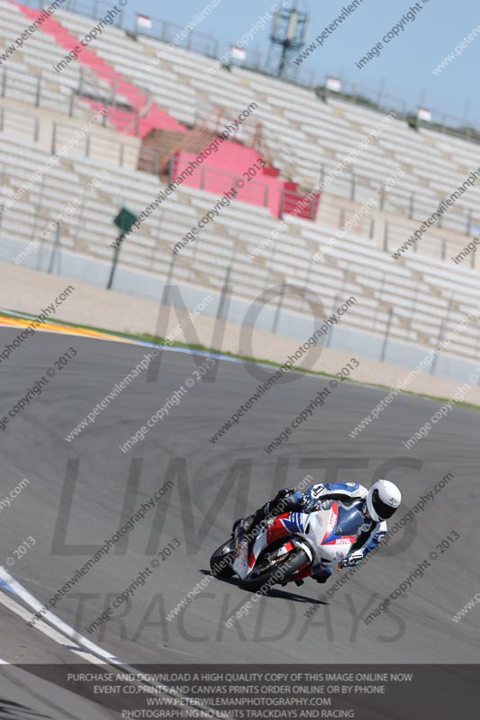 may 2013;motorbikes;no limits;peter wileman photography;portugal;trackday digital images;valencia