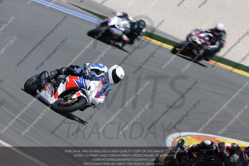 may 2013;motorbikes;no limits;peter wileman photography;portugal;trackday digital images;valencia