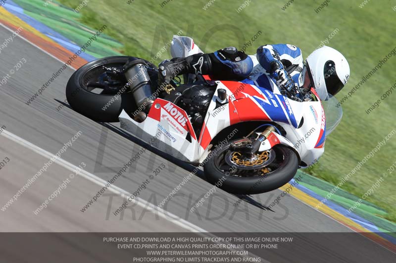 may 2013;motorbikes;no limits;peter wileman photography;portugal;trackday digital images;valencia