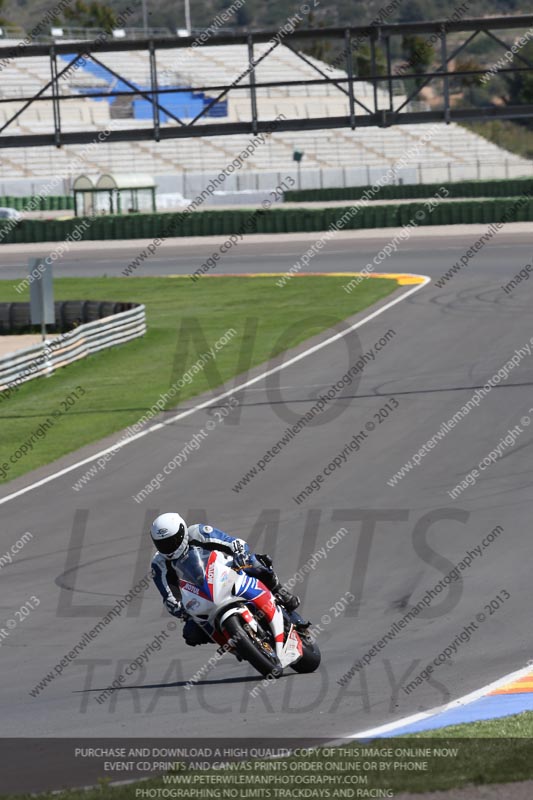 may 2013;motorbikes;no limits;peter wileman photography;portugal;trackday digital images;valencia