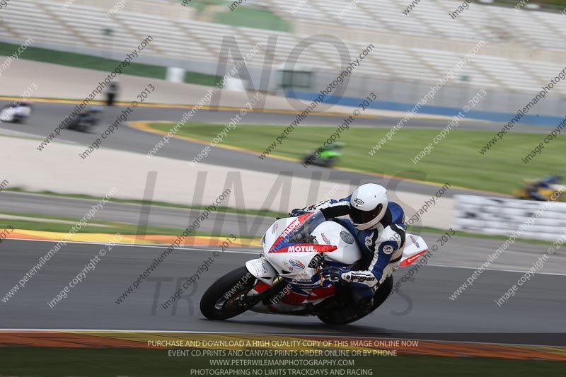 may 2013;motorbikes;no limits;peter wileman photography;portugal;trackday digital images;valencia