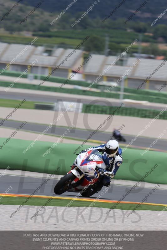 may 2013;motorbikes;no limits;peter wileman photography;portugal;trackday digital images;valencia
