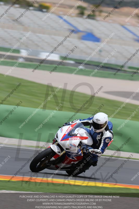 may 2013;motorbikes;no limits;peter wileman photography;portugal;trackday digital images;valencia