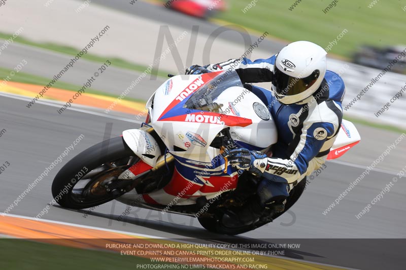 may 2013;motorbikes;no limits;peter wileman photography;portugal;trackday digital images;valencia